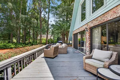 136 Goss Lane, Barnwell, SC 29812 - Photo 49