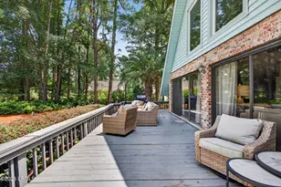 136 Goss Ln, Barnwell, SC 29812 - Photo 49