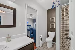 136 Goss Ln, Barnwell, SC 29812 - Photo 15