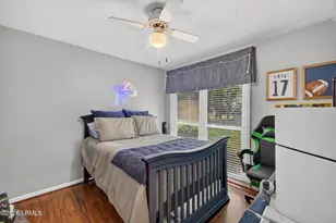 136 Goss Ln, Barnwell, SC 29812 - Photo 39