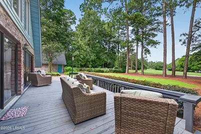 136 Goss Lane, Barnwell, SC 29812 - Photo 51