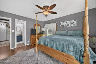 136 Goss Ln, Barnwell, SC 29812 - Photo 35