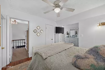 136 Goss Lane, Barnwell, SC 29812 - Photo 41