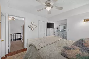 136 Goss Ln, Barnwell, SC 29812 - Photo 41