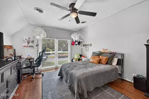 136 Goss Ln, Barnwell, SC 29812 - Photo 47