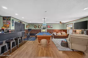 136 Goss Ln, Barnwell, SC 29812 - Photo 9