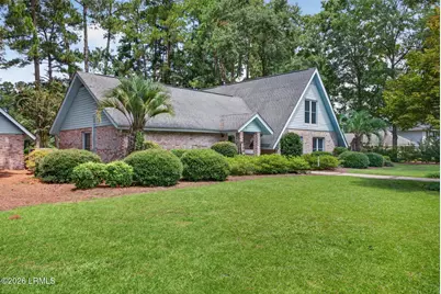 136 Goss Lane, Barnwell, SC 29812 - Photo 5