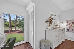 136 Goss Ln, Barnwell, SC 29812 - Photo 43