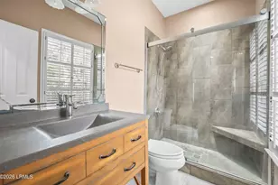 2677 Broad St, Beaufort, SC 29902 - Photo 23