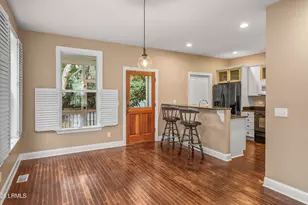 2677 Broad St, Beaufort, SC 29902 - Photo 13
