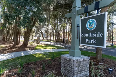 2677 Broad Street, Beaufort, SC 29902 - Photo 45