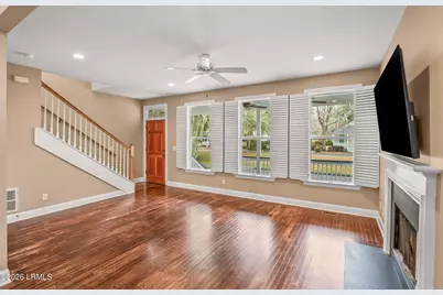 2677 Broad Street, Beaufort, SC 29902 - Photo 9