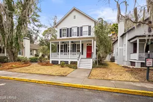 2677 Broad St, Beaufort, SC 29902 - Photo 3