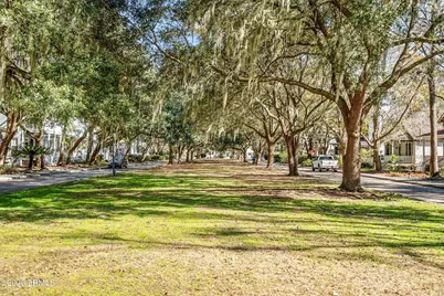 2677 Broad Street, Beaufort, SC 29902 - Photo 35