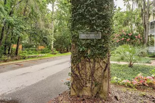 2677 Broad St, Beaufort, SC 29902 - Photo 47