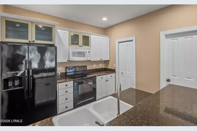 2677 Broad Street, Beaufort, SC 29902 - Photo 17