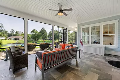68 Slack Tide Drive, Hardeeville, SC 29927 - Photo 49