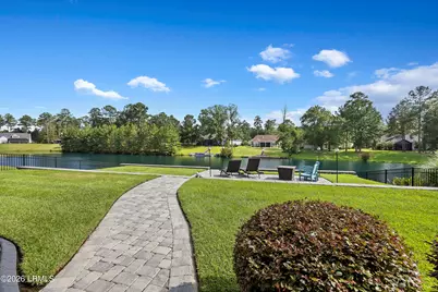 68 Slack Tide Drive, Hardeeville, SC 29927 - Photo 55