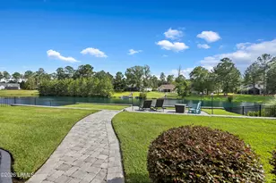 68 Slack Tide Dr, Hardeeville, SC 29927 - Photo 55