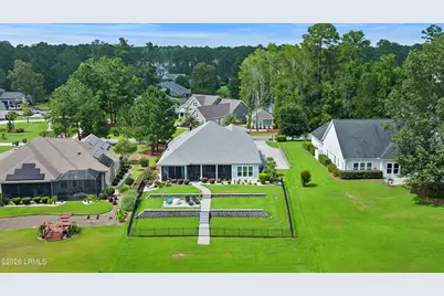 68 Slack Tide Drive, Hardeeville, SC 29927 - Photo 85