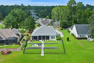 68 Slack Tide Dr, Hardeeville, SC 29927 - Photo 85