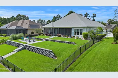 68 Slack Tide Drive, Hardeeville, SC 29927 - Photo 89