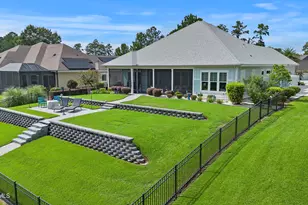 68 Slack Tide Dr, Hardeeville, SC 29927 - Photo 89
