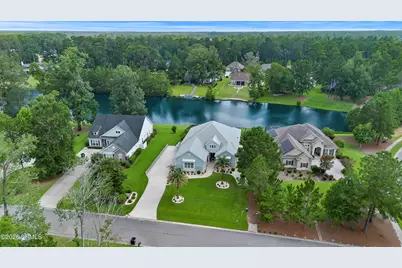 68 Slack Tide Drive, Hardeeville, SC 29927 - Photo 81