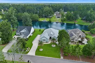 68 Slack Tide Dr, Hardeeville, SC 29927 - Photo 81