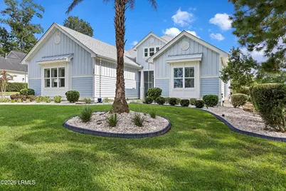 68 Slack Tide Drive, Hardeeville, SC 29927 - Photo 1