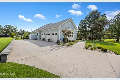 68 Slack Tide Drive, Hardeeville, SC 29927 - Photo 61