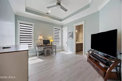 68 Slack Tide Drive, Hardeeville, SC 29927 - Photo 43