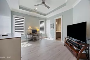 68 Slack Tide Dr, Hardeeville, SC 29927 - Photo 43