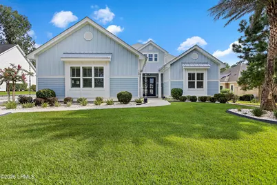68 Slack Tide Drive, Hardeeville, SC 29927 - Photo 71