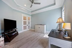 68 Slack Tide Dr, Hardeeville, SC 29927 - Photo 45