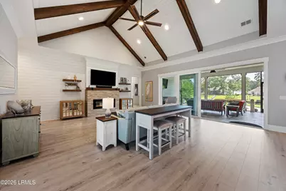 68 Slack Tide Drive, Hardeeville, SC 29927 - Photo 13
