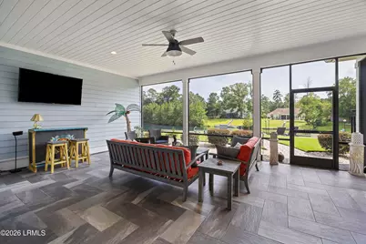 68 Slack Tide Drive, Hardeeville, SC 29927 - Photo 47