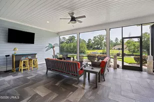 68 Slack Tide Dr, Hardeeville, SC 29927 - Photo 47