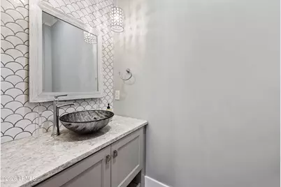 68 Slack Tide Drive, Hardeeville, SC 29927 - Photo 7