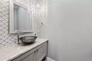 68 Slack Tide Dr, Hardeeville, SC 29927 - Photo 7