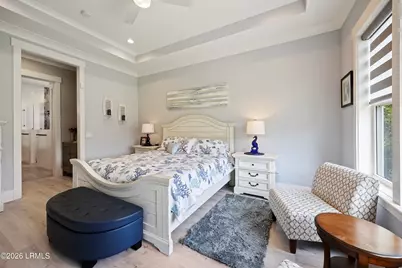 68 Slack Tide Drive, Hardeeville, SC 29927 - Photo 27