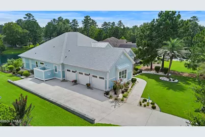 68 Slack Tide Drive, Hardeeville, SC 29927 - Photo 87