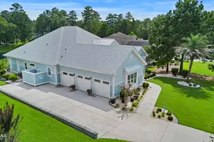 68 Slack Tide Dr, Hardeeville, SC 29927 - Photo 87