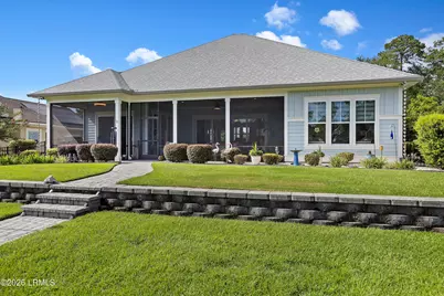 68 Slack Tide Drive, Hardeeville, SC 29927 - Photo 53