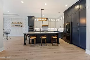 68 Slack Tide Dr, Hardeeville, SC 29927 - Photo 19