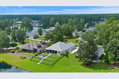 68 Slack Tide Drive, Hardeeville, SC 29927 - Photo 77