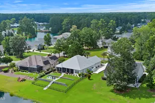 68 Slack Tide Dr, Hardeeville, SC 29927 - Photo 77