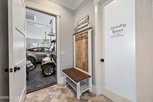 68 Slack Tide Dr, Hardeeville, SC 29927 - Photo 65