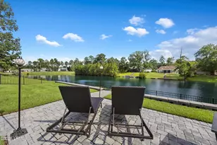 68 Slack Tide Dr, Hardeeville, SC 29927 - Photo 57