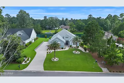68 Slack Tide Drive, Hardeeville, SC 29927 - Photo 73